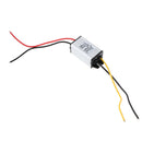 Auto Vehicle Voltage Reducer DC-DC Buck Converter 10-60V to 5V  Voltage