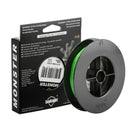 Seaknight Monster W8 150M Fishing Line Braid 8 Strands Smooth Super Line Pe