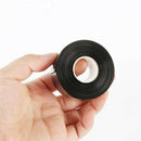 200pcs/box Plastic Disposable Covers for Glasses Legs Frame Slender Bag Dyeing