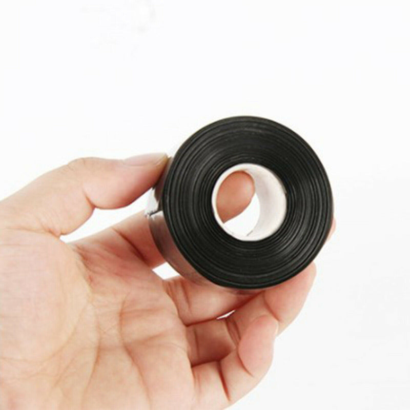 200pcs/box Plastic Disposable Covers for Glasses Legs Frame Slender Bag Dyeing