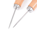 2pcs Die Release Tool for Releasing Paper Cuts Cutting Dies Paper Carft MakingME
