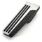 Foot Rest Pedal Cover Pads For Infiniti Q50 Q60 Q70 Qx50 Qx70 G25 G35 G37 M S5U8