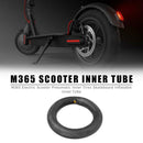 M365 Electric Scooter Inner Tires Inflatable 8.5 inch Skateboard Inner Tube
