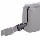 4Pcs Quick Release Buckle Kit Neck Strap Camera Eyelet Sling Belt For Ricoh
