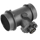 Mass Air Flow Sensor Meter for MERCEDES BENZ W124 W202 W210 S124 S202 S210