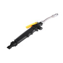 Car High Pressure Power Washer Hose Water Gun Nozzle Garden Cleaning Tool