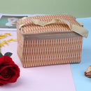 Portable Thermal Insulated Picnic Lunch Box Storage Bag Pouch Waterproof CoolME