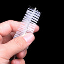 1Set Premium Cpap Tube / Hose Cleaner Brush Fits Standard 22mm Diameter TubeJC!E