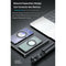 Mini 5.0 TWS bluetooth Earphones Wireless Headphones Touch Smart Earbuds Headset