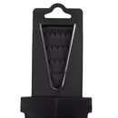 Truck Van Car Vehicle Plastic Beverage Bottle Can Drink Cup Holder Stand Bl N1O7