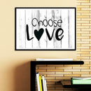 5D DIY Full Drill Diamond Painting Cross Stitch Embroidery Craft (Love01)