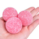 3PCS Replacement Soccer Table Foosball Balls Mini Table Game Ball Accessori_