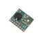 6s Voice Recording Playback Module Chip Board DC 3-4.5V For 0.25-2WLoudspeakerJR