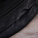 Girls Women Key Ring Wallet Pouch Coin Card Mini Purse Zipper Small Change Bag