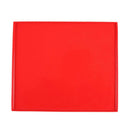 Nonstick Baking Pastry Tools Silicone Baking Rug Mat,Kitchen Accessories Si O1E5