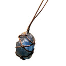 Natural Quartz Crystal Stone Blue-Green Fluorite Treatment Stone Fluorite O