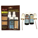 Repair Remover Doors Floor Fix Tools Repair liquid Wooden Furniture Wax Scratch