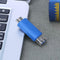 USB3.0 Male to Micro USB B/AF Adapter Converter with OTG Function A