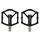 Promend M46 MTB bicycle pedal bmx fixie bike pedals alu mtb ultralight 310g C7A8
