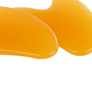 Gua Sha scraping massage tool body massager guasha acupuncture scraper for b DES