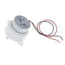 12V electric brushless dc motor high torque gear motor S30K reduction motor-y
