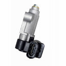 Idle Air Control IAC Valve 35150-02800 Fits Hyundai Matrix I10 Kia Picanto