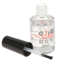 20g glue debonder remover dispergator cleaner for Instant Adhesive 502 super  â„–#