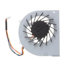 Replacement CPU Cooling Fan For Lenovo IdeaCentre Q100 Q110 Q120 Series Computer