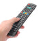 Smart TV Remote Control for Panasonic N2QAYB000572 N2QAYB000487 EUR7628030