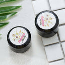 Nail Art Rhinestones Gel Glue Adhesives Sticky Crystal Gems Diamond UV LED Glue