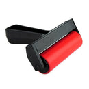 4X(5D Diamond Painting Roller,perfect Pressing Accessories Tools For AdultsY1C5)