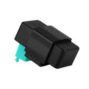 5 Pin CDI Box For 50cc 70cc 90cc 110cc 125cc Scooter ATV Quad Dirt Bik VIB