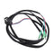 704-82563-G0-00 704-82563-31-00 704-82563-30 Trim & Tilt Switch For Yamaha  M5T6