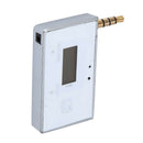 New Wireless 3.5mm In-car  Radio Adapter Hands-free For