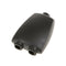 Fiber Optic 1 to 2 Splitte Toslink Fiber Optic Digital Optical Audio