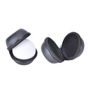 Wrist Ball Zipper Special Bag Without Globe Anti-Vibration Gyro Wrist Ball Ba Cy