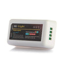 Wireless WiFi Control Module LED Controller WLAN 2.4G RGB Q7Q5