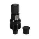Professional Bicycle Bike Crankset Crank Arm Puller Crank Repair Remover To M4G2
