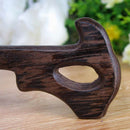 10inch WOODEN PLATE STAND DISPLAY EASEL For PHOTO PRIZE PHOTO ART