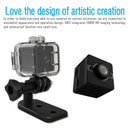 Waterproof Mini Camera SQ12 HD Sport Action Camera Night Vision Camcorder 1