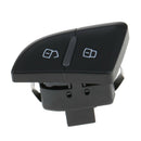 Right Front Central Door Lock Switch for Audi A5/S5 Coupe/Sportback 08-13