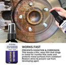 Car Headlights Coating Polishing Solution Agent Repair Glass Oxidation Liquid