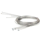 1Pcs Cycling Bicycle Bike Gear Shift Cable Core Wire Transmission Speed Line