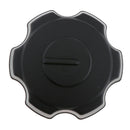 Motorcycle Oil Gas Fuel Tank Cap Cover