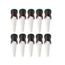 Indoor Plants Automatic Drip Irrigation Water System Flower Pot Watere SFM
