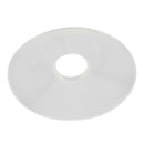 Dryer Sheet Fruit Dryer Kitchen Fruit Accessories Food Dehydrator Roll-Up