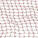 Badminton Tennis Volleyball Net Beach Garden Outdoor Net