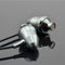 Quality Super Bass Stereo 3.5mm InEar Earphone Headphone Metal Headset Universal