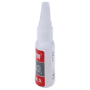 Mighty Tire Repair Glue Tyre Puncture Sealant Glue Bike Car Tire Repair Patch 3C