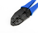 Wire Crimpling Pliers Wire Crimpers Terminals Connectors Crimping